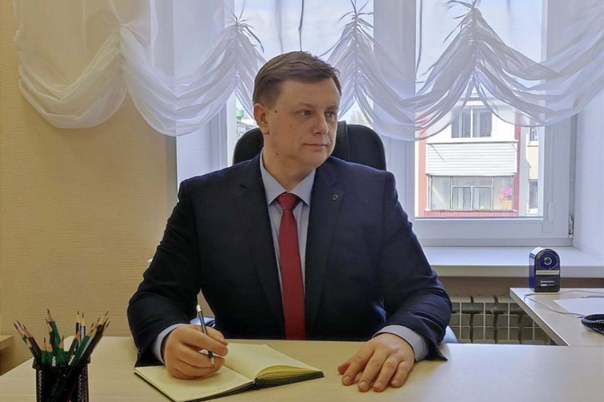 События НИУ «БелГУ» эксперт ниу «белгу» прокомментировал новый законопроект против буллинга