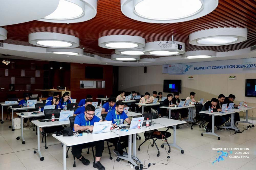 События НИУ «БелГУ» ниу «белгу» развивает партнёрство с каспийским университетом технологий и инжиниринга