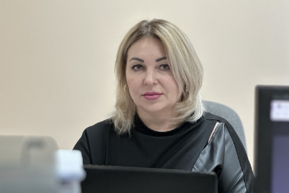 Аспирантура НИУ «БелГУ» приглашает абитуриентов