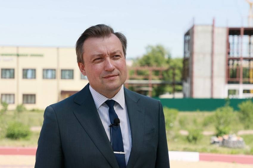 События НИУ «БелГУ» учёный ниу «белгу» прокомментировал открытие новой группы крови человека