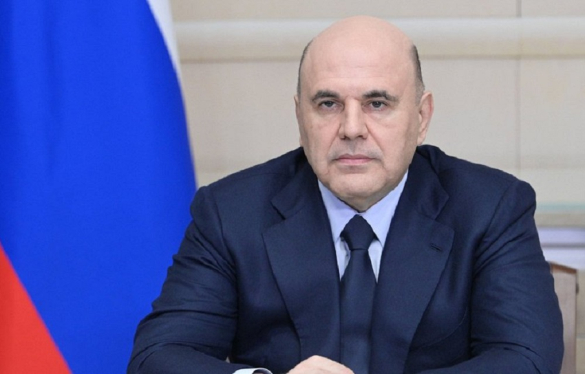 События НИУ «БелГУ» поздравление с днём россии